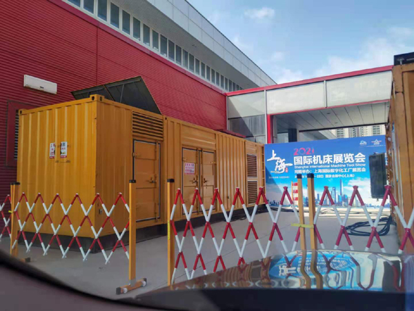 大化出租发电机-柴油发电机和汽油发电机哪个更好一些？