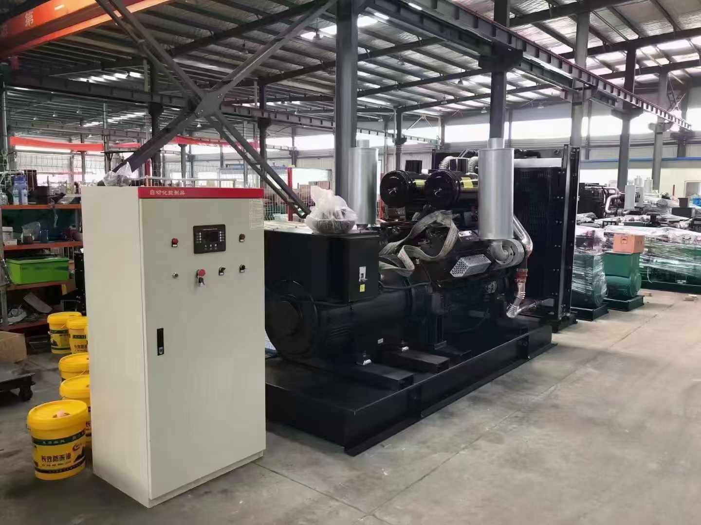 大化海拔高度对电缆载流量的影响有哪些标准和规范？