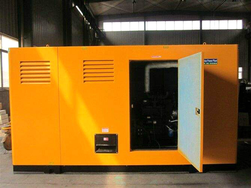 大化保证发电机组配合光伏储能装置补电系统稳定性和可靠性的管理措施有哪些?
