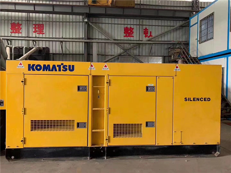 大化不同类型的储能技术在市场规模增长趋势下的发展方向有哪些？