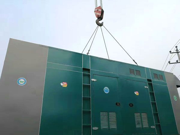 大化水冷式机油散热器密封件的常见损坏原因有哪些？