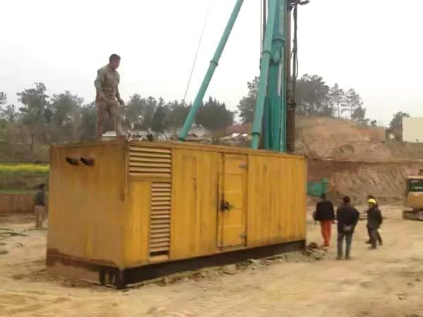 大化如何判断水冷式机油散热器密封件是否需要更换？